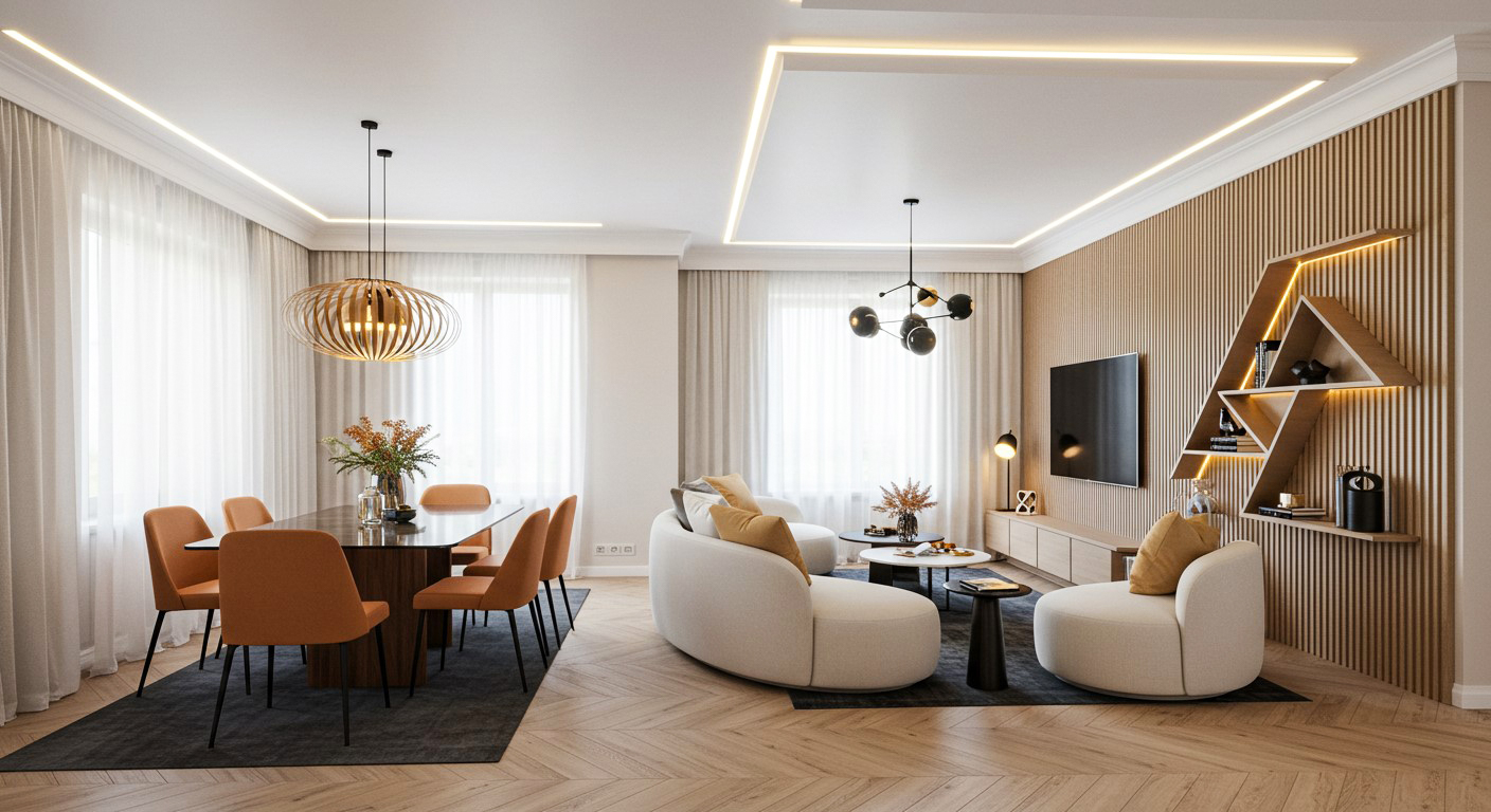 ⁠Premier Representation Services
